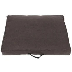 TIAKI Memory Foam, brun
