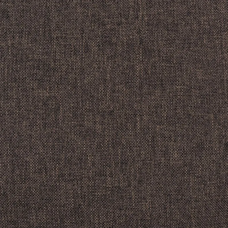 TIAKI Memory Foam, brun