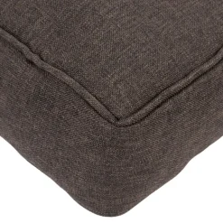 TIAKI Memory Foam, brun