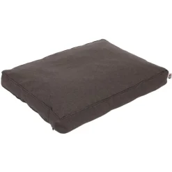 TIAKI Memory Foam, brun