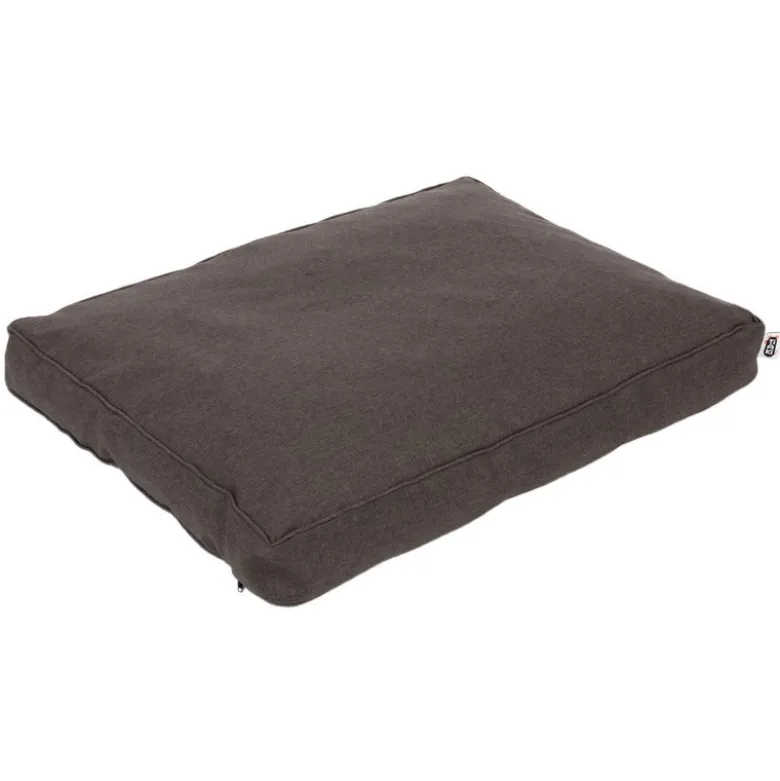TIAKI Memory Foam, brun