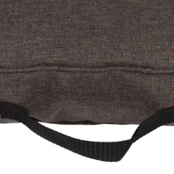 TIAKI Memory Foam, brun