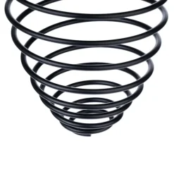 TIAKI Mushroom mejsekugleholder