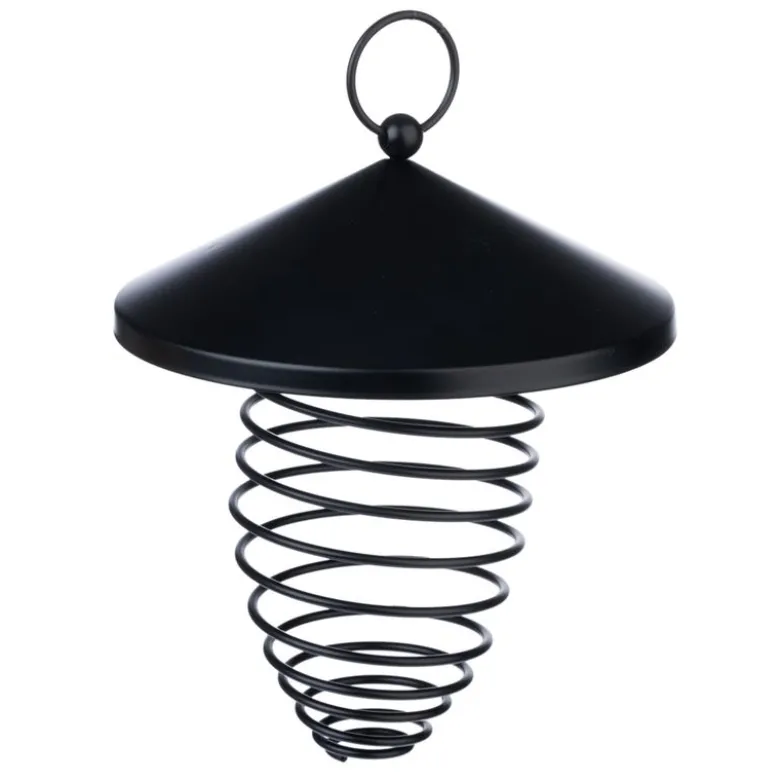 TIAKI Mushroom mejsekugleholder
