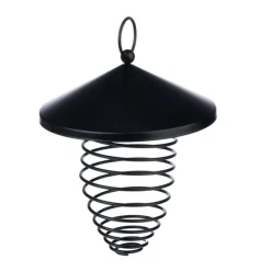 TIAKI Mushroom mejsekugleholder