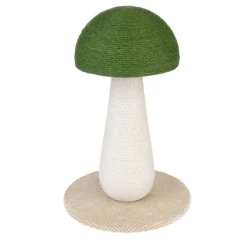 TIAKI Nature Fungi kradsetræ