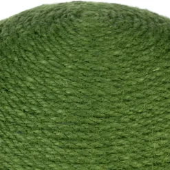 TIAKI Nature Fungi kradsetræ