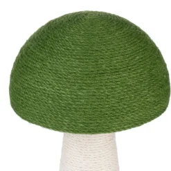 TIAKI Nature Fungi kradsetræ
