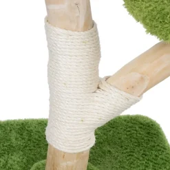 TIAKI Nature kradsetræ af pil