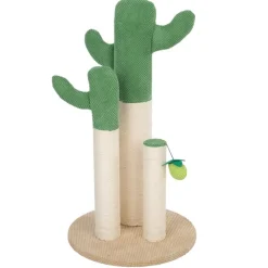 TIAKI Natur Kaktus kradsetræ