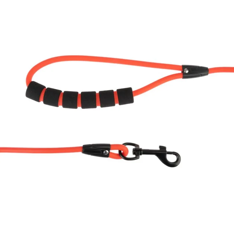 TIAKI Neo Comfort Sporline, rød