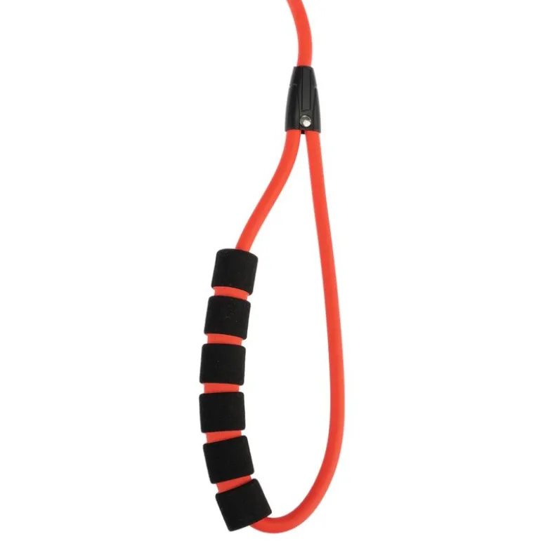 TIAKI Neo Comfort Sporline, rød