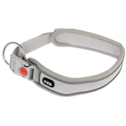TIAKI Neoprene Sele, grå