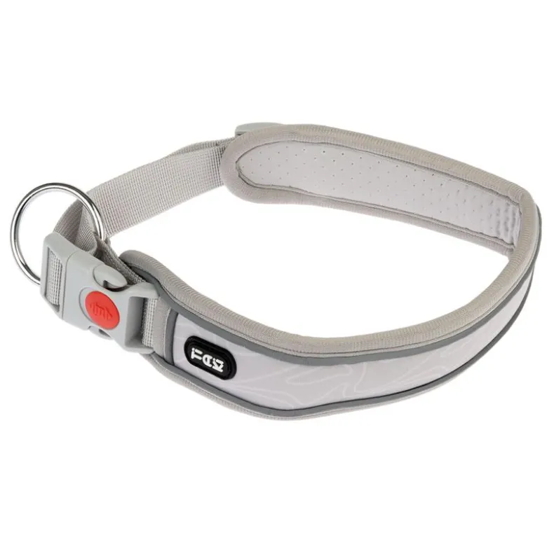 TIAKI Neoprene Sele, grå