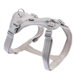 TIAKI Neoprene Sele, grå