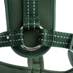 TIAKI Neoprene Sele, grøn