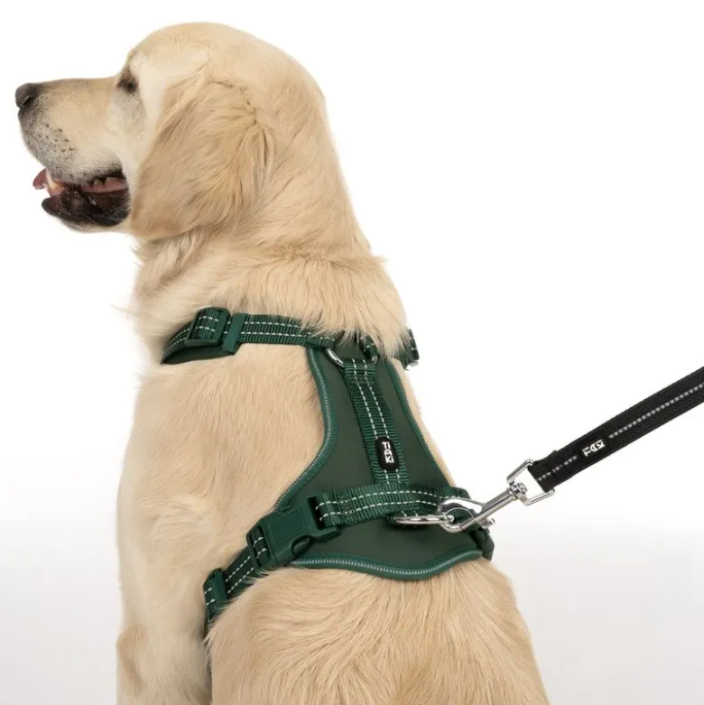 TIAKI Neoprene Sele, grøn