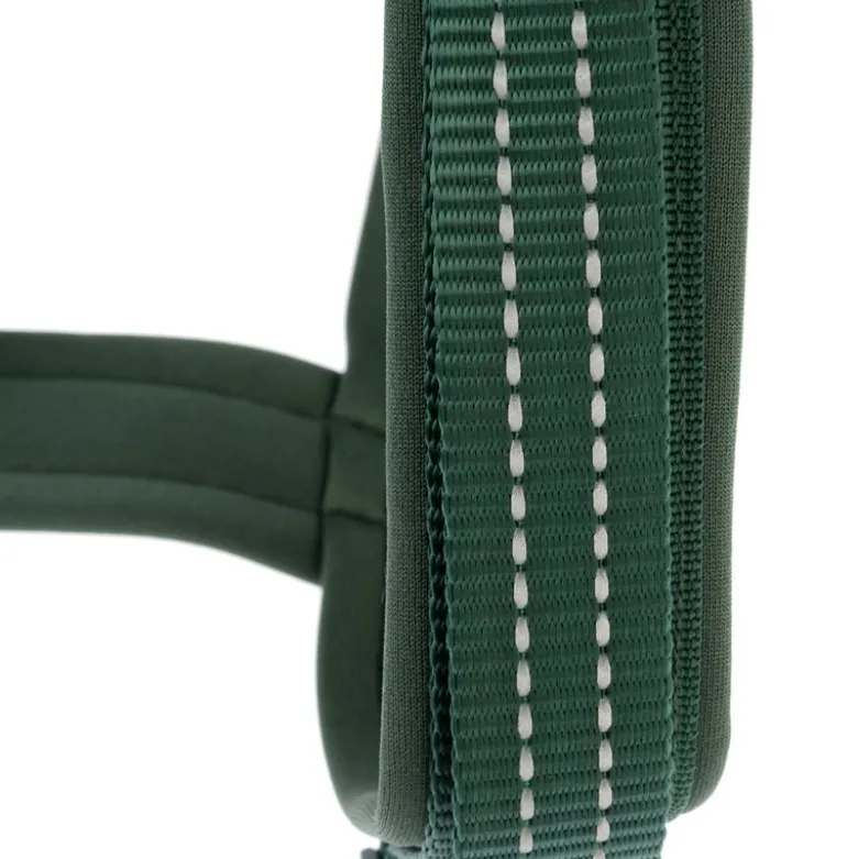 TIAKI Neoprene Sele, grøn