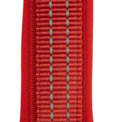 TIAKI Neoprene Sele, rød