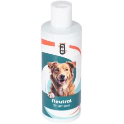 TIAKI Neutral hundeshampoo