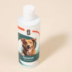 TIAKI Neutral hundeshampoo