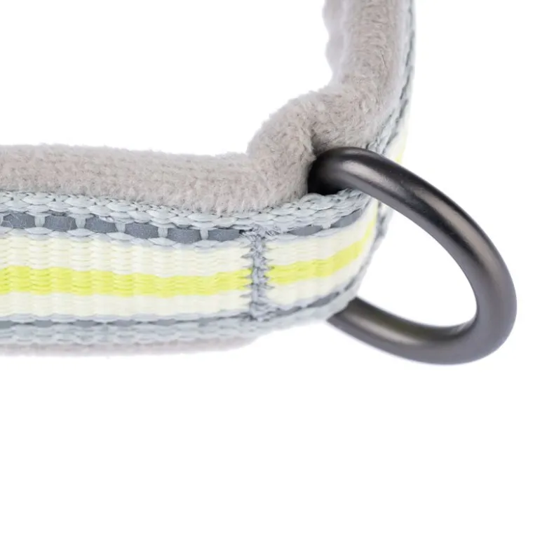 TIAKI No-pull sele