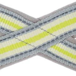 TIAKI No-pull sele