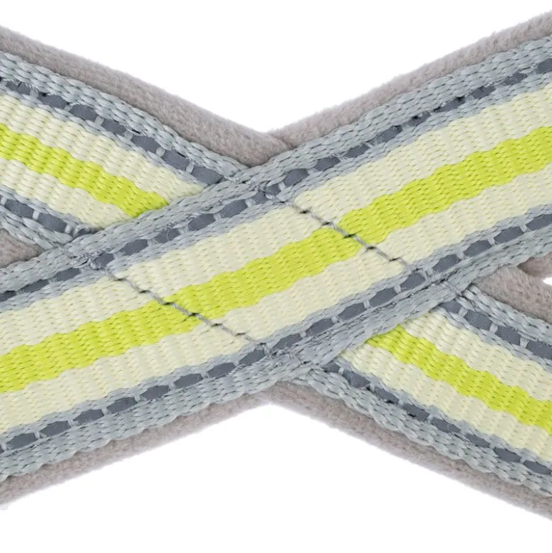 TIAKI No-pull sele