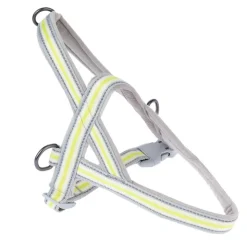 TIAKI No-pull sele