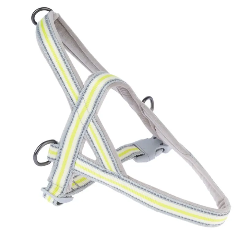 TIAKI No-pull sele