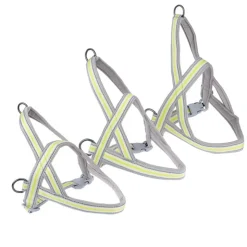 TIAKI No-pull sele