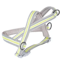 TIAKI No-pull sele