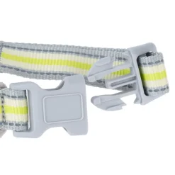TIAKI No-pull sele
