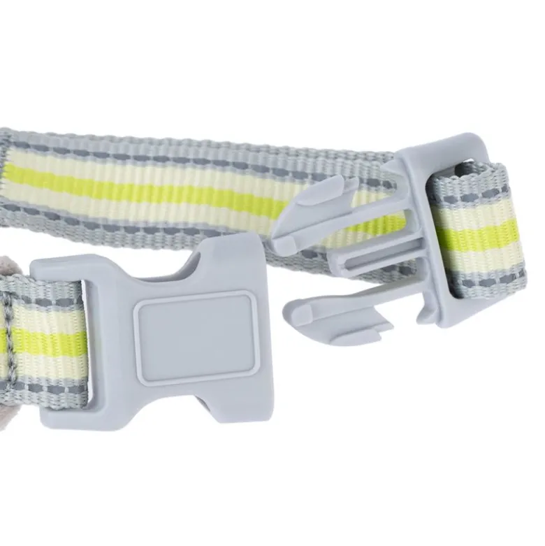 TIAKI No-pull sele