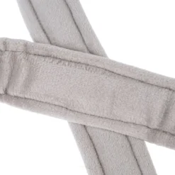TIAKI No-pull sele