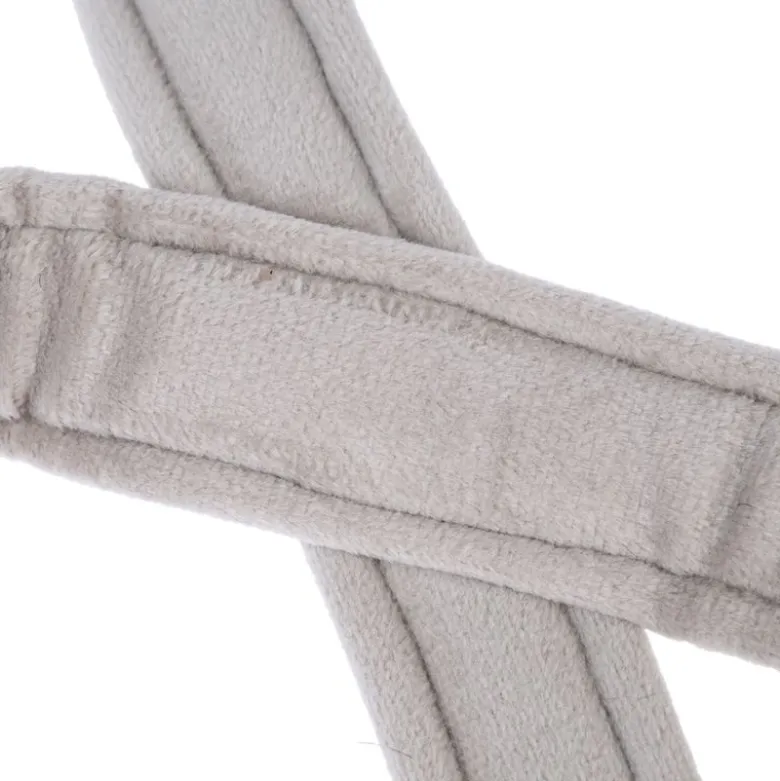 TIAKI No-pull sele