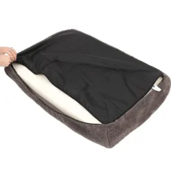 TIAKI Outdoor Ortopædisk Hundemadras