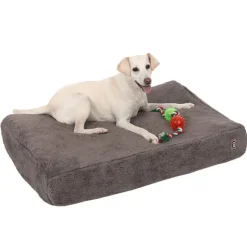 TIAKI Outdoor Ortopædisk Hundemadras