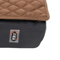 TIAKI Outdoor Ortopædisk Hundemadras