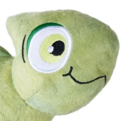 TIAKI Pedro kamæleon hundelegetøj