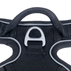 TIAKI Perfect Fit sele