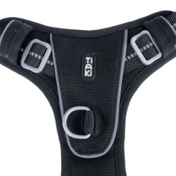 TIAKI Perfect Fit sele