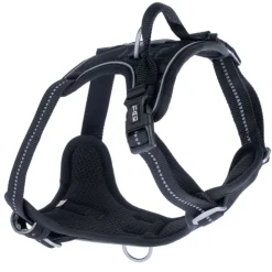 TIAKI Perfect Fit sele