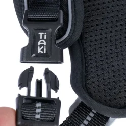 TIAKI Perfect Fit sele