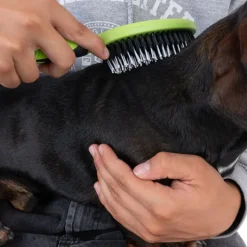 TIAKI Pet Brush Universal