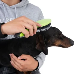 TIAKI Pet Brush Universal