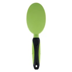 TIAKI Pet Brush Universal