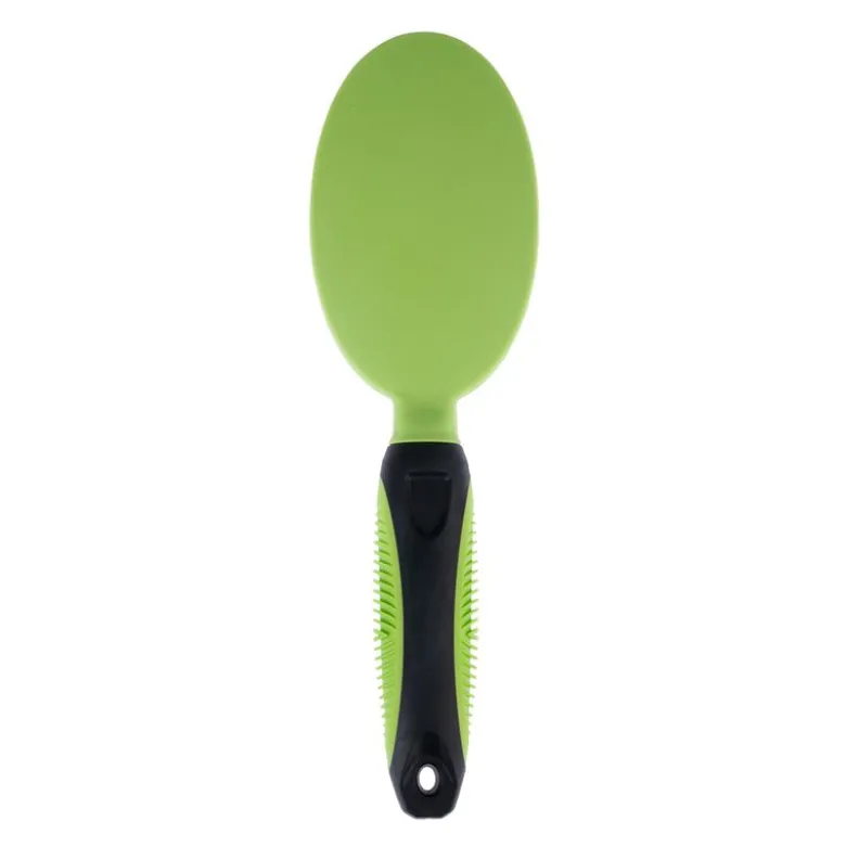 TIAKI Pet Brush Universal
