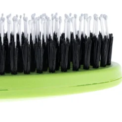 TIAKI Pet Brush Universal