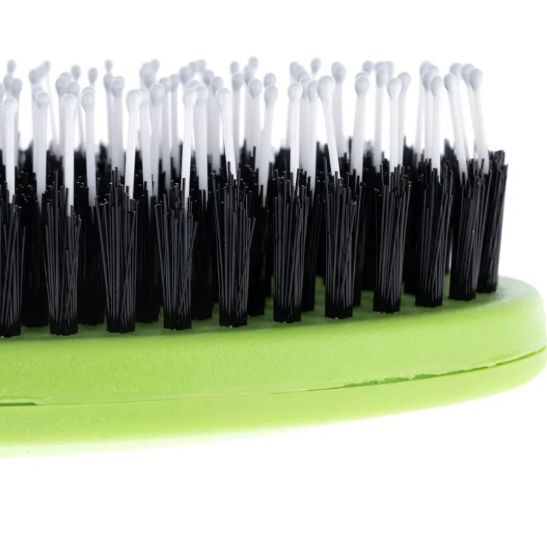 TIAKI Pet Brush Universal